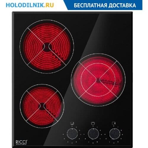 Встраиваемая крупная техника Ricci China At AliExpress