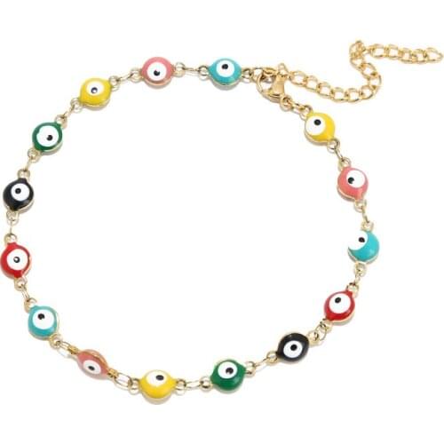 ShuaiZhenNuo Bracelets With Charms