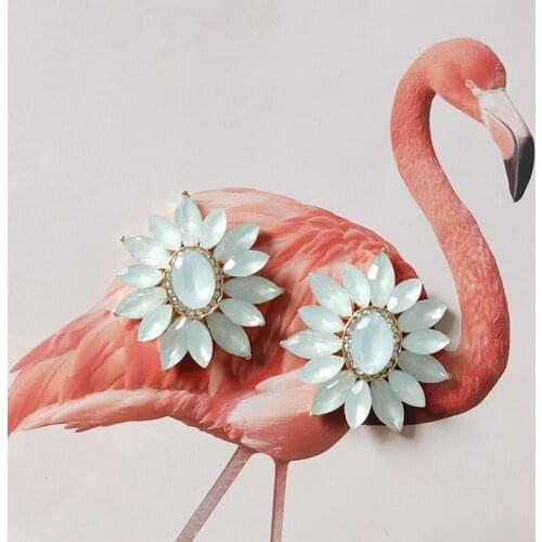 Sewing Rhinestone Embellishment For Craft Diy Handmade Clothing Decorative Home Decoration Accessories