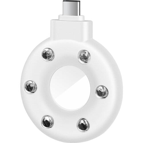 Tmddotda Hidden CCTV Cameras