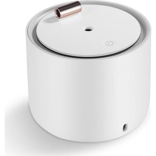 Air humidifier diffuser USB portable aroma diffuser for home office baby essential oil diffuser Umidificador humidifier