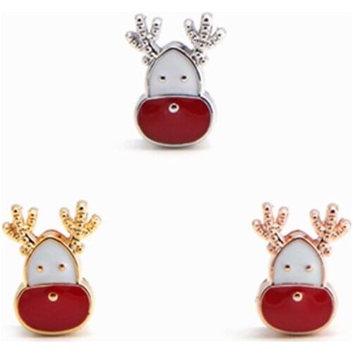 Широкие браслеты Vinnie Design China At AliExpress