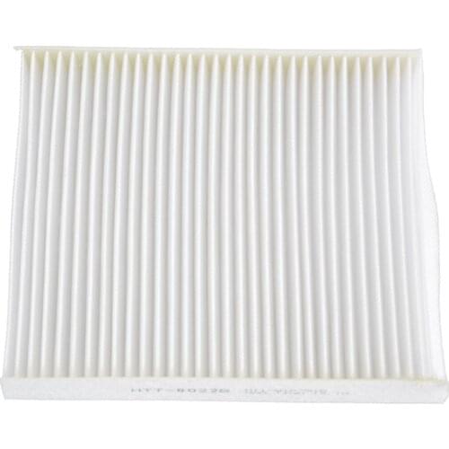 Car Cabin Air Filter For 2008- Chery A3 1.6 / 1.8 / 2.0 Lifan x50 320 530 620 630 720 M11-8107915