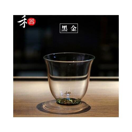 Ajdsscl Kitchen Goods