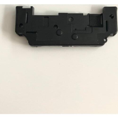 Used Motherboard Protective Cover With Earphone Jack For Blackview BV6000S 4.7" HD MTK6735 Quad Core