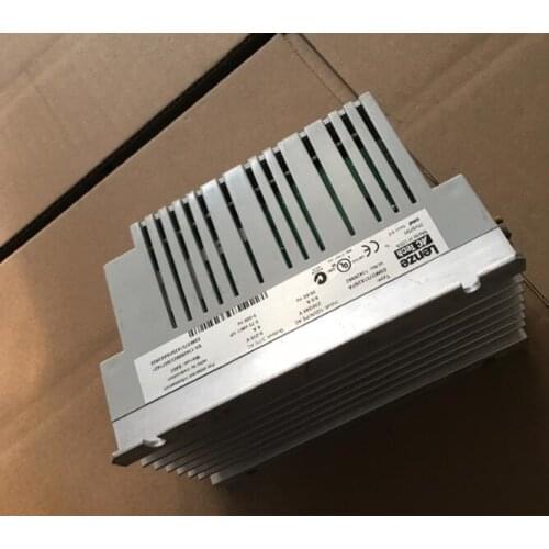 ESMD751X2SFA 0.75KW 220V , USED 80% appearance new ,3 months warranty , in stock free shipping
