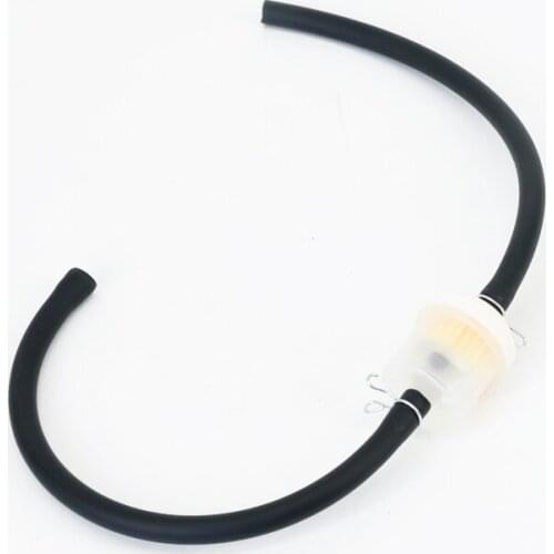 GRAYCEWODY Filters For Motorcycles