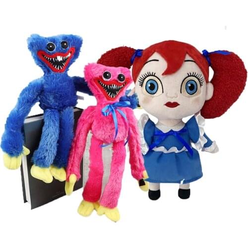 20cm Kawaii Axolotl Plush Toy animal stuffed doll for Kids birthday christmas gifts