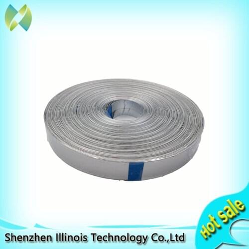 For Infiniti / Feiteng / King / Nakano inkjet machine data cable / 14 core long data cable/ 14P flat line 3200mm B with aluminum