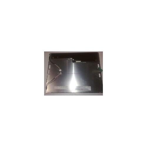 M150XN07 V.1 lcd display screen panel Replacement maintenance