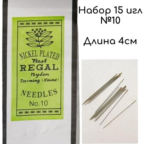 Наборы для вышивания бисером PRO100TKANI China At AliExpress