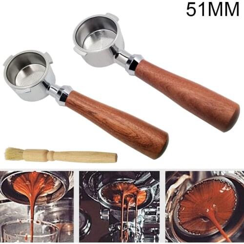 Фильтры для кофе Riwa China At AliExpress