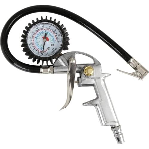 Покрышки и запчасти X Autohaux China At AliExpress