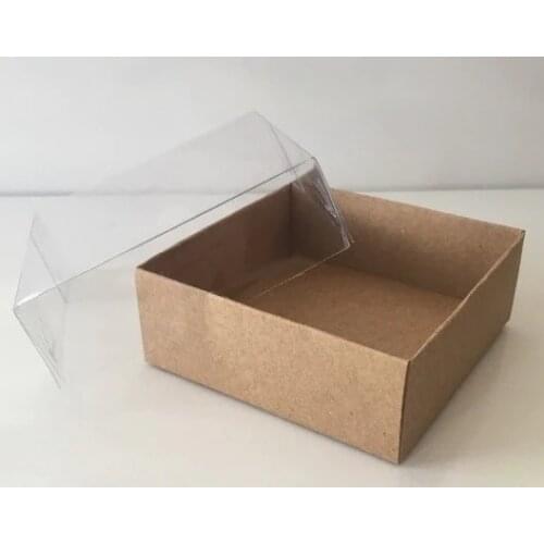 Упаковка для подарков YOK China At AliExpress