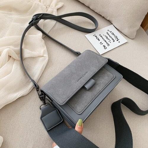 Female Bag Ladies Bag Purse Mobile Phone Bag Female Bag 2021 New Shoulder Bag Ladies Messenger Bag Luxury Designer