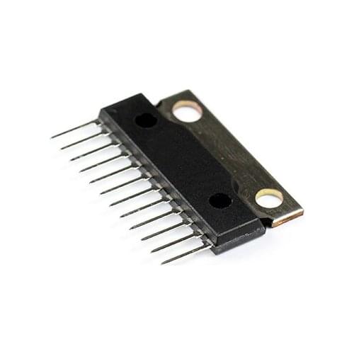 1SS419 AN17821 AN17831 AN17850 CRS10I30 CRS10I40 CRS15I30 CRS20I30 IRAM136 IRAMX16UP60 IRAMX20UP60 IRAMY20UP60 JDP2S12 PD481 RCL