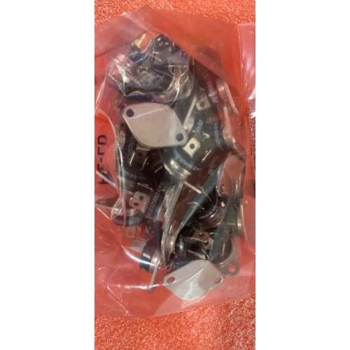 BTA25600B bidirectional thyristor 25 a RD - 91 BTA25-600B BTA25