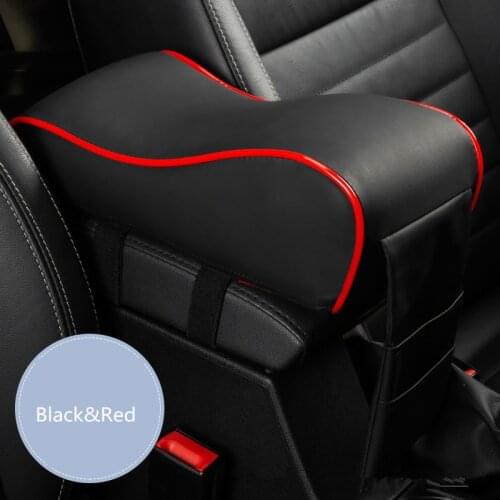 Подлокотники для авто Bossnice China At AliExpress