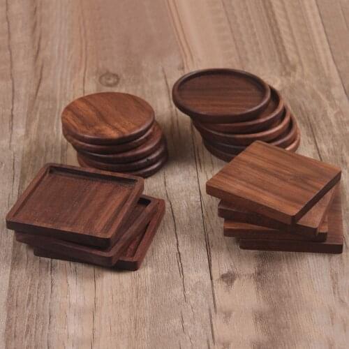 Постельное белье бязь на кровать Byfa China At AliExpress