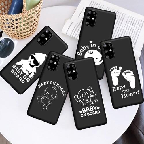 GIAUSA Samsung Galaxy S8 Phone Cases
