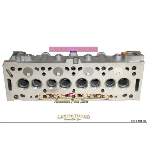908 072 XUD9 XUD9-TE DHX D8C Cylinder Head For Citroen Jumper For Fiat Ducato 306 405 806 Boxer 1.9TD 8v 92 0200H5 0200N8 908072
