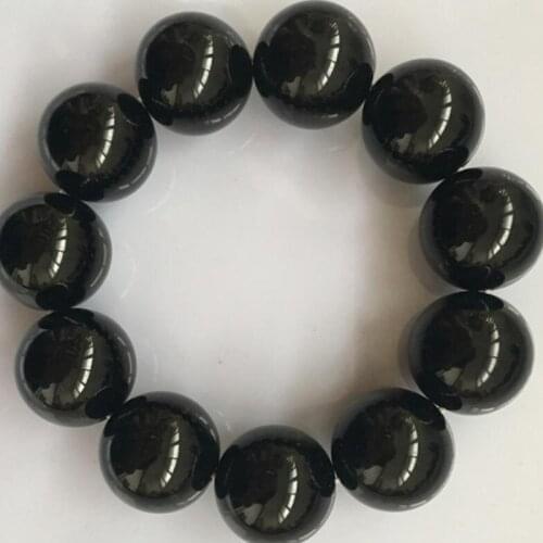 Black Bracelets Heng Hui jewelry China