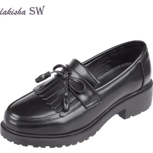 Женские лоферы Lakisha Sw China At AliExpress