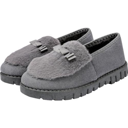 Movechain Women's Sneakers