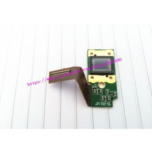 NEW original for GOPRO HERO4 CCD CMOS image sensor repair parts Hero4 cmos hero 4 ccd Silver Edition