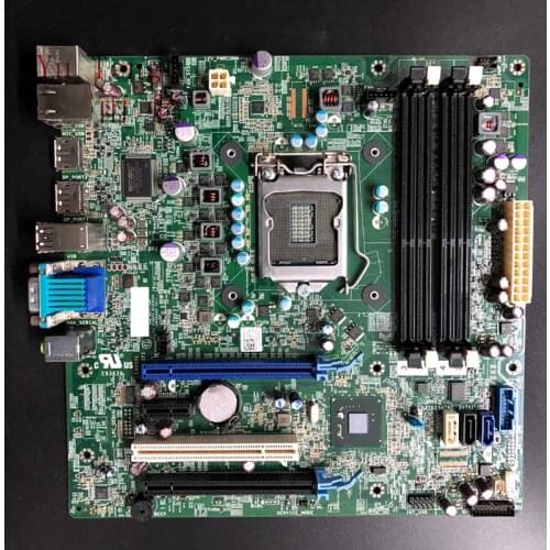 Suitable for 9010 MT 7010 MT CN-03JR84 T1650 motherboard test ok delivery