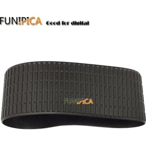 18-105 rubber for nikon AF-S 18-105 Zoom /lens Rubber Grip Ring Rubber Replacement