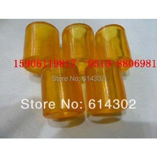 Connection plate pin for 10kw 20kw 30kw 40 kw 50kw 75kw weifang diesel generator parts