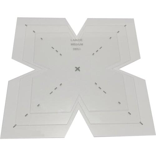 Ножи SOLUDE China At AliExpress