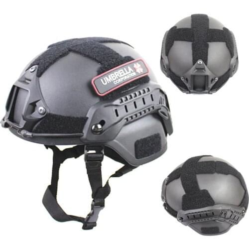 Military Tactical G2 Mich 2000 Helmet Army Combat Head Protector Airsoft Wargame Paintball Shock-protection Gear Accessories