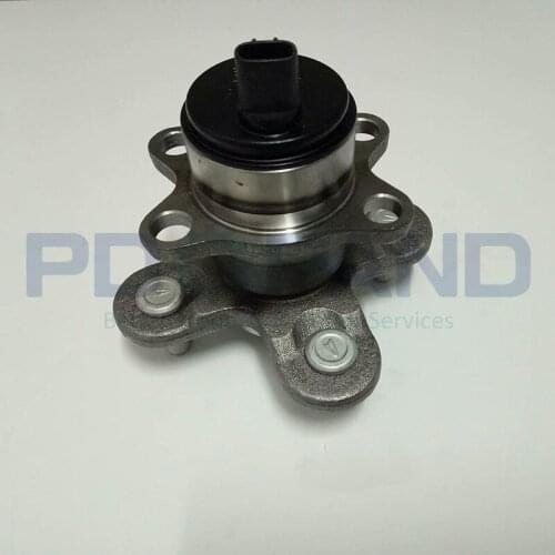 Rear Axle Head 89411-B1060 For Toyota Daihatsu