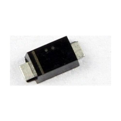 2SA1890 2SB0766 2SB0789 2SB10730 2SB1440 2SB14400 2SD11190 2SD21850 AN80L25 AN80L33 CDBHD1100 CDBHD140 CDBHD2100 CDBHD240 DA4X10