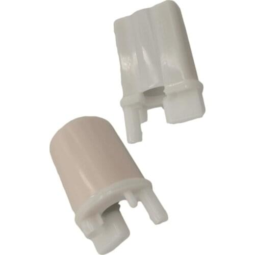 Adapted to modern Elantra fuel filter, gasoline filter lattice filter