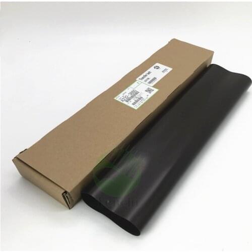 A232-3880 A2323880 for ricoh Aficio MP4001 MP4002 MP5001 MP5002 MP 4000 5000 IBT Transfer Belt
