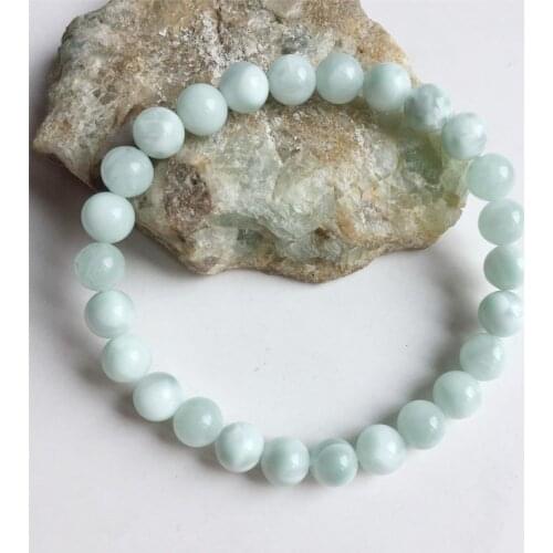 Aixufashion Bracelets