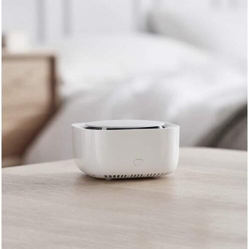 Отпугиватели комаров BAOSKI China At AliExpress