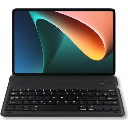 Bluetooth Keyboard For Samsung Galaxy Tab A 8.0 SM-T290 SM-T295 SM-T387 SM-T387V 8"Tablet Wireless Bluetooth keyboard Mouse Case