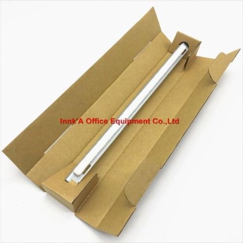 D066-3984 (D0663984) Good quality Transfer Belt Brush for Ricoh MP 1075 2075 2060 2051 1060 8000 9001 9002,Transfer Belt Brush