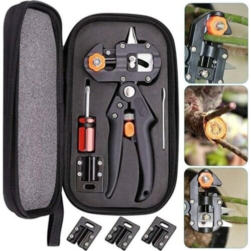 Dreamburgh Secateurs