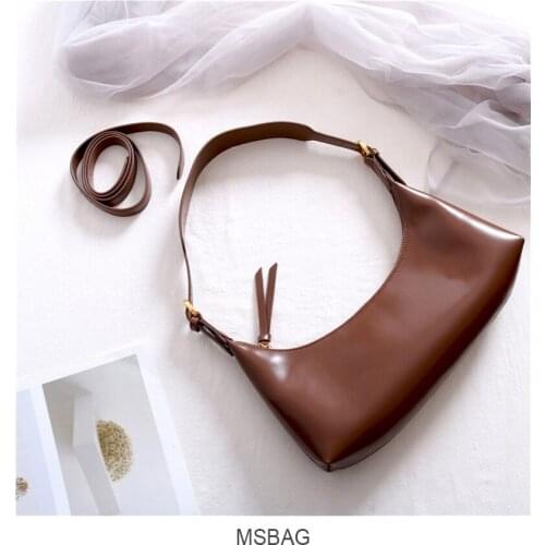 Goodsellfly/顾赛尔妃 Women's Bright Bags