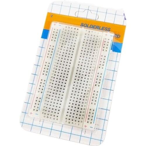 Infrared obstacle avoidance trolley sensor / black and white line recognition distance adjustable photoelectric switch