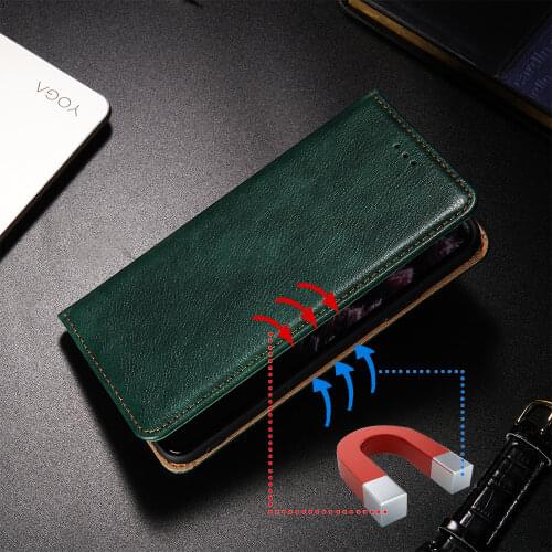 K'try Google Pixel Phone Cases
