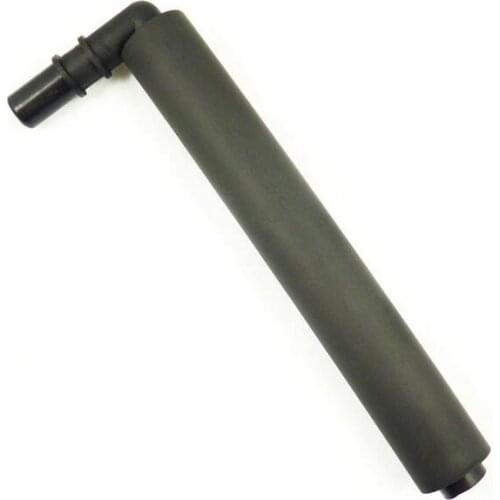 Crankcase Breather Vent Valve PCV for BMW E46 E90 E91 E81 E83 X3 316i 318i 11157503524