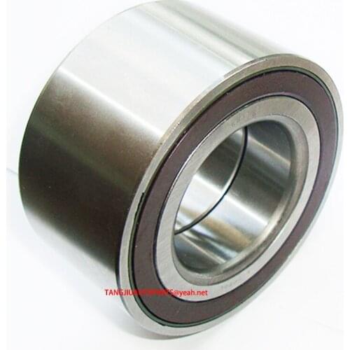 Wheel Bearing Fit FORD EDGE 2007-2013 6 510063 19184284 7T4Z1215B 9008036193 9036945003