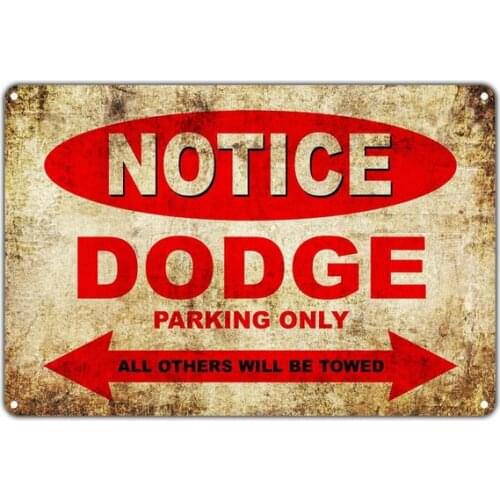 Metal signs, warning signs, coffee signs, bar signs, home decorations, etc23