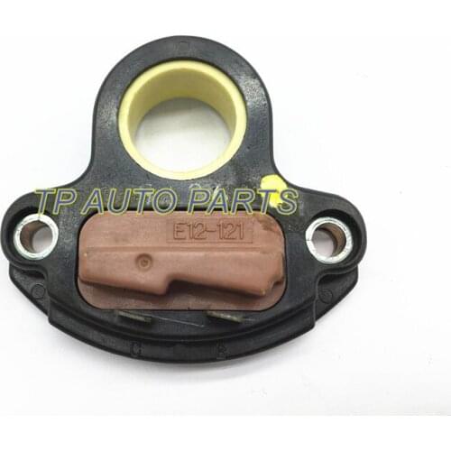 Ignition Control Module For H-onda OEM E12-121 E12 121 E12121